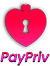 PayPriv